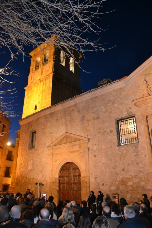 10898115_763175807085139_5944909170952552284_n