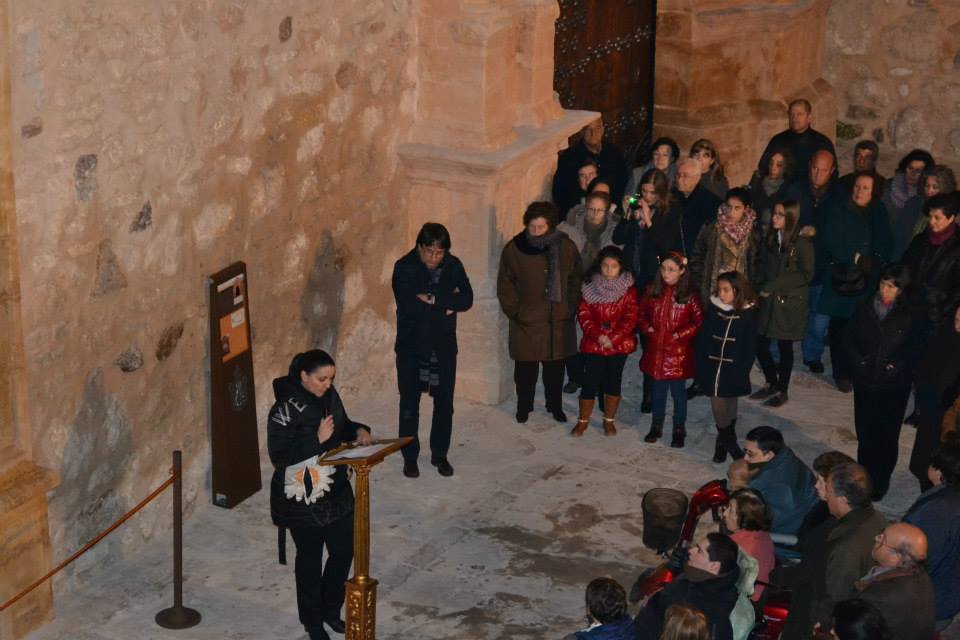 10882373_763176053751781_1344497116665744040_n