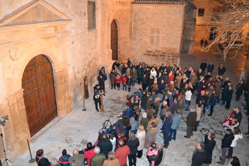 10868064_763175910418462_3007335885320758282_n