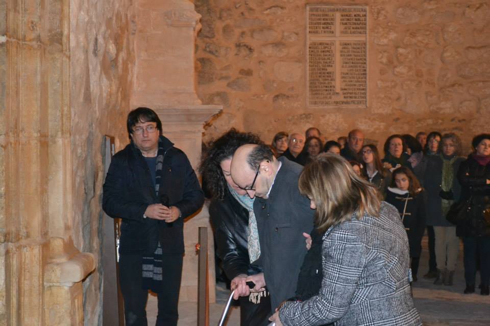 1526584_763176373751749_6825147801065268245_n