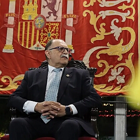 78