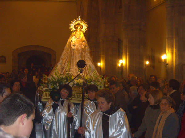 resurreccion