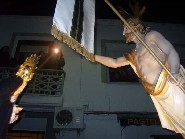resurreccion 023