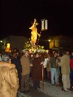 resurreccion 033