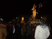 resurreccion 034