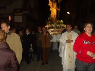 resurreccion 036