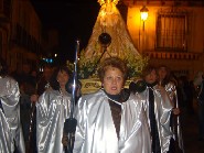 resurreccion 049