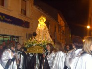 resurreccion 054