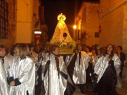 resurreccion 055