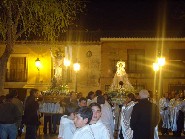 resurreccion 060