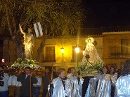 resurreccion 063