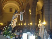 resurreccion 079