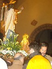 resurreccion 082