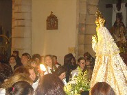 resurreccion 091