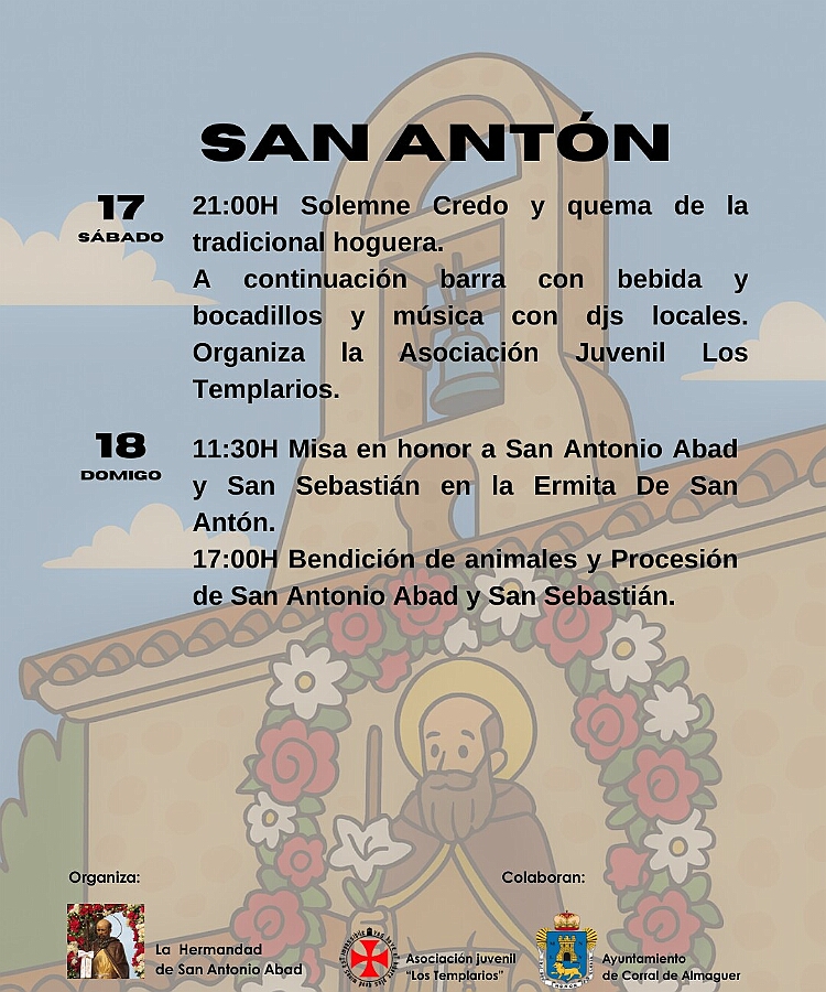 san26