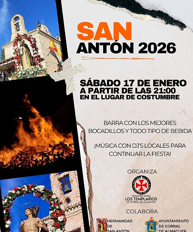 sananton26