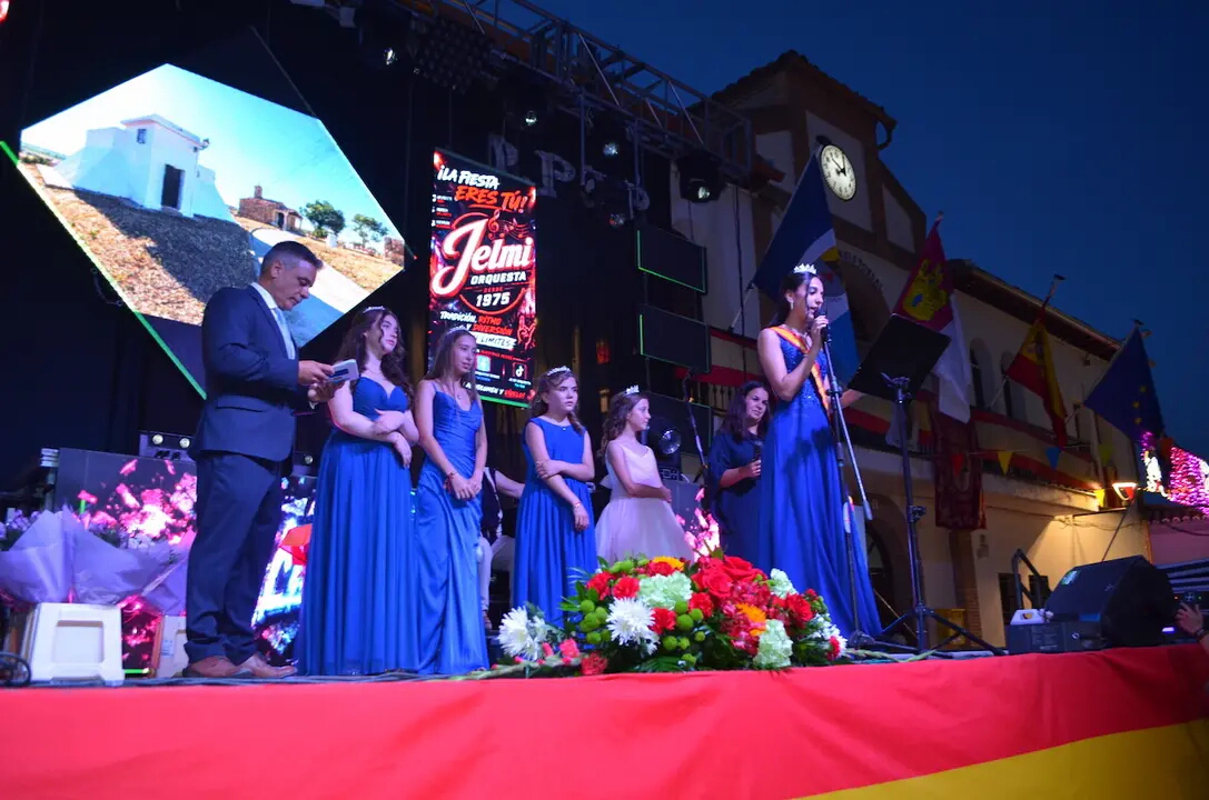 2026061308494393437