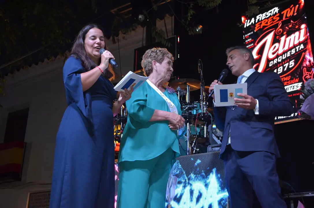 2026061308495972018
