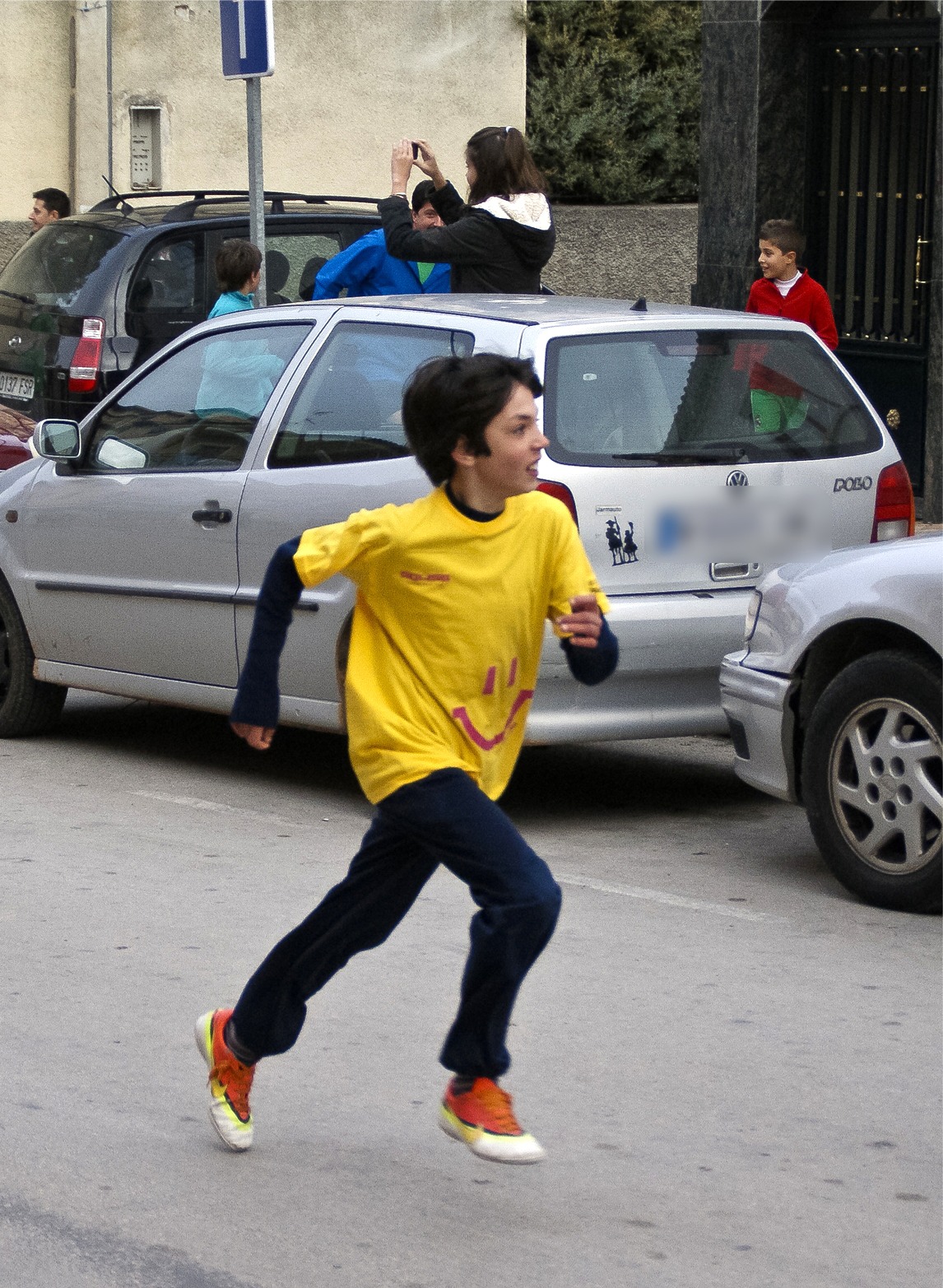 11685087166_d7963e5bf8_o