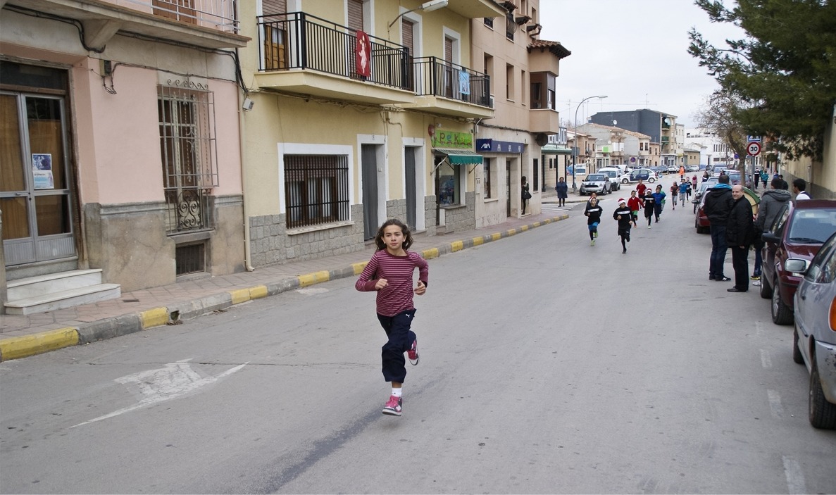 11685081376_1cdc1011cd_o