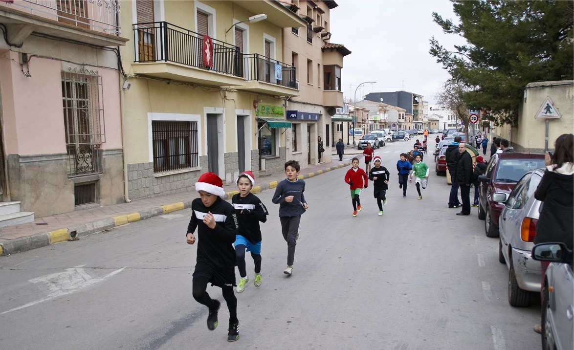 11685079596_e5c2738645_o