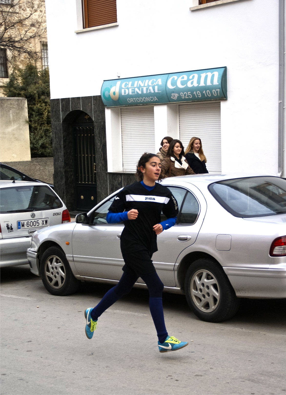 11685055446_ec1dba4e80_o