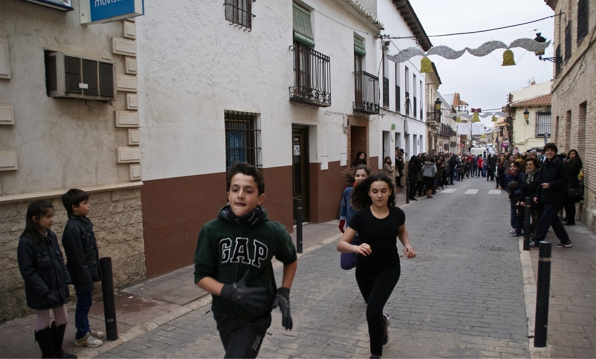 11685041206_02ac66e5c7_o