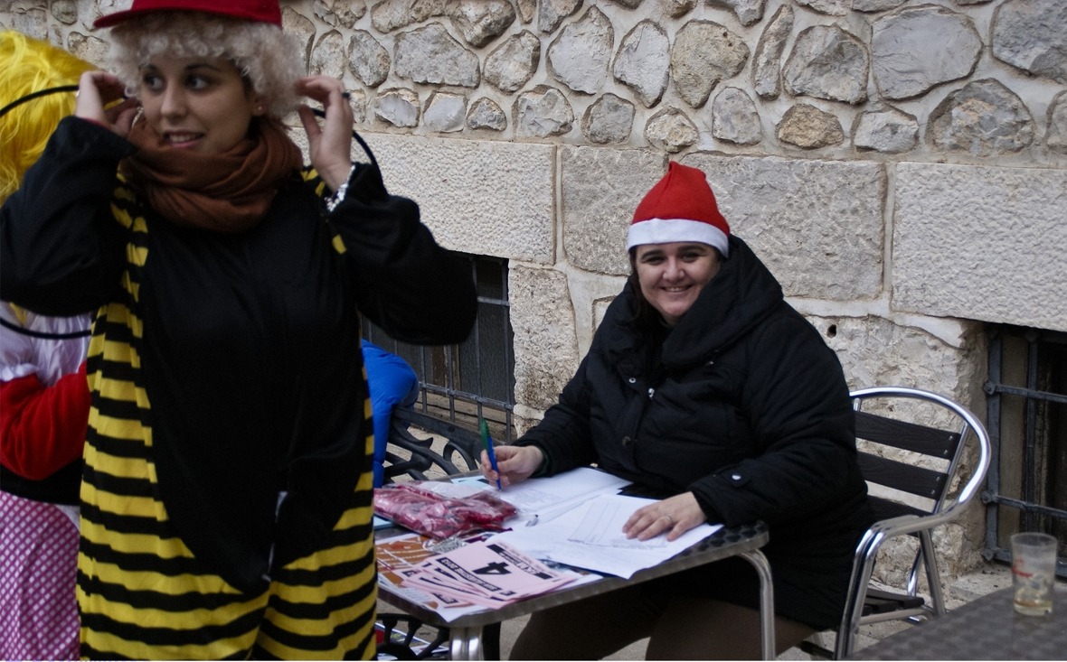 11685023996_528696b796_o