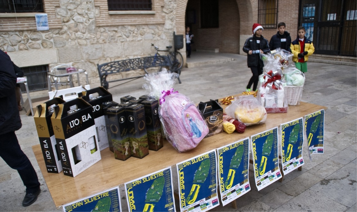 11685018756_9ea4e30ee3_o