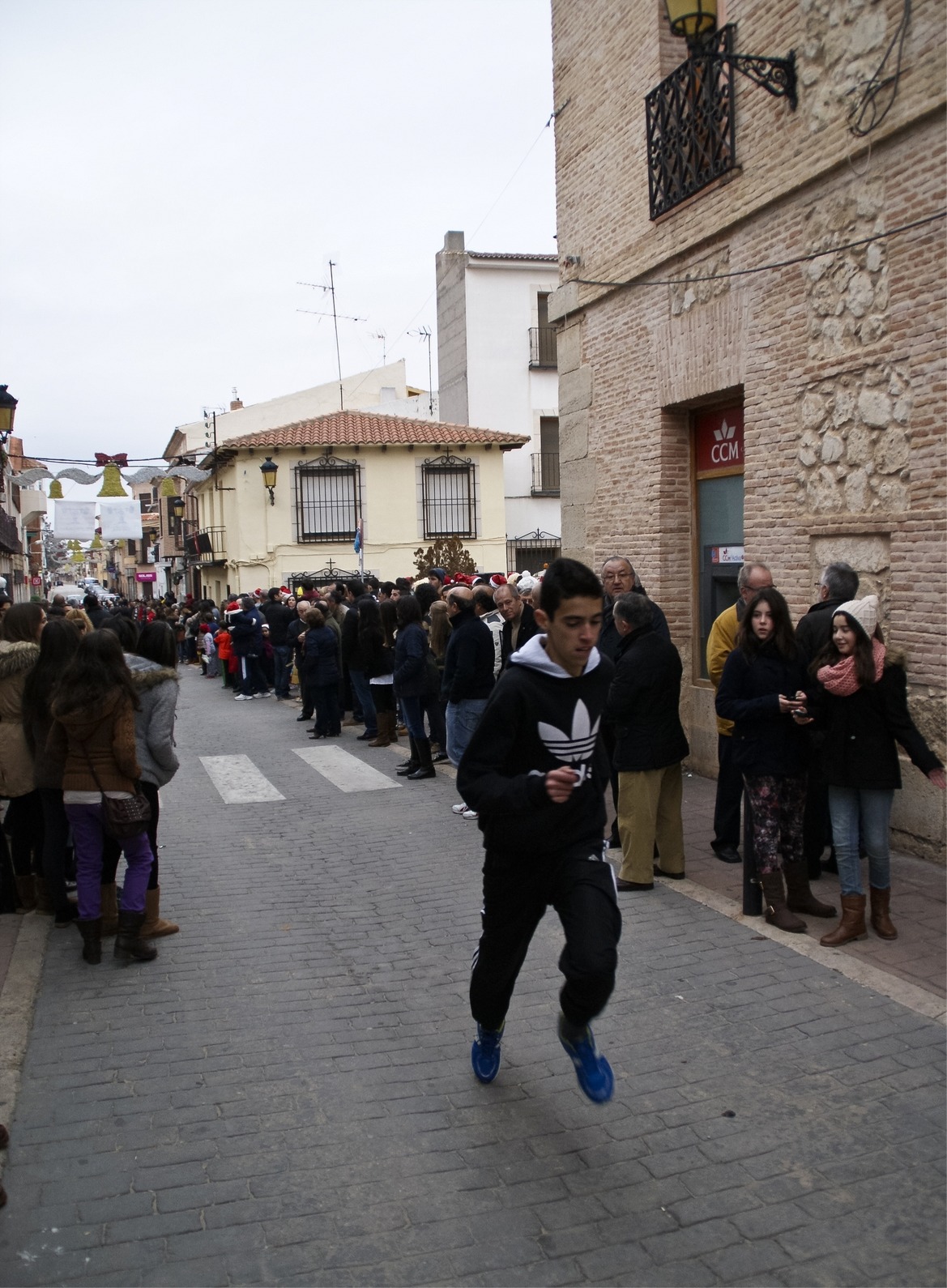 11685009456_4c55cca539_o