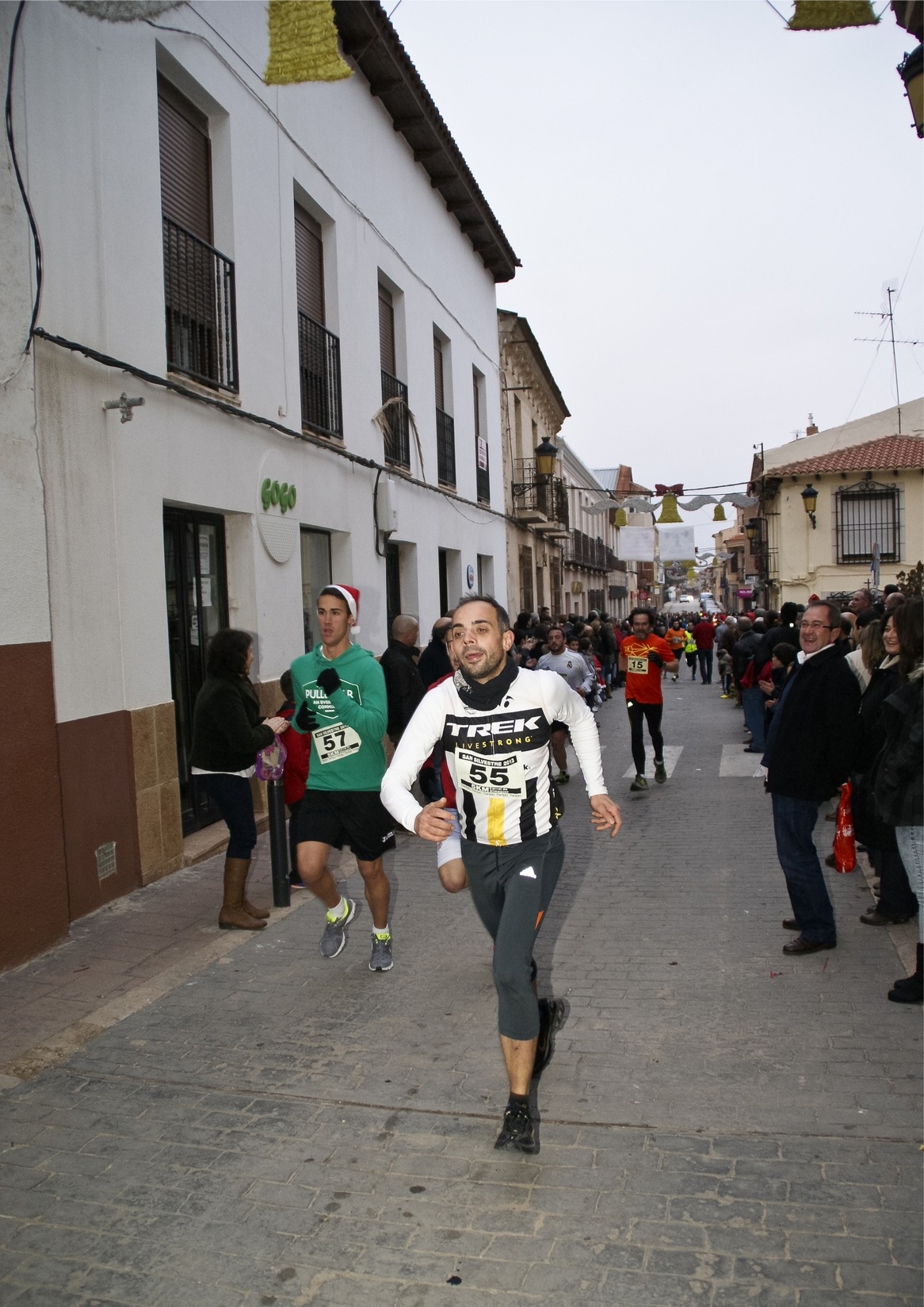 11684841216_dbe407252c_o