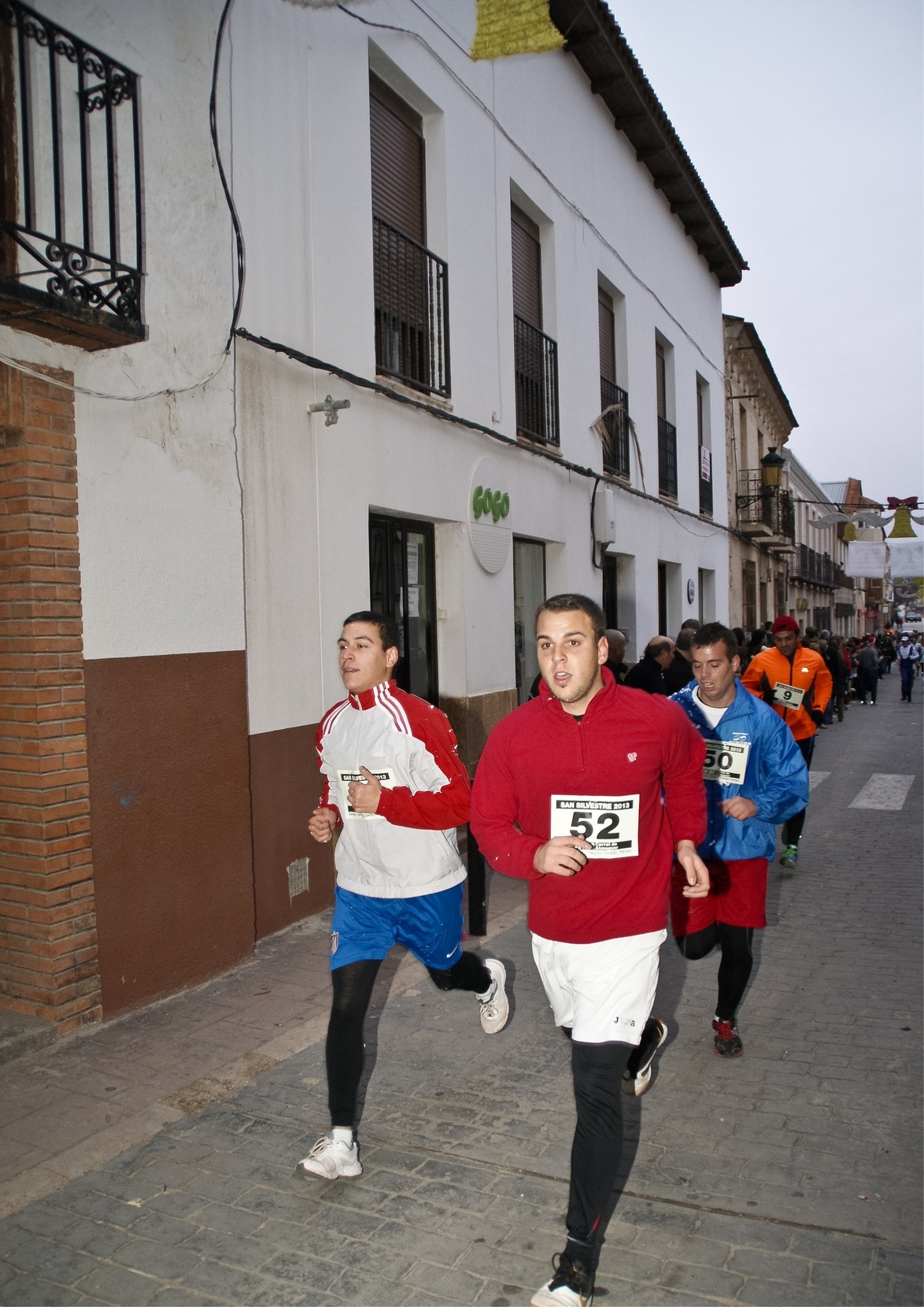 11684792466_0a23f5c48d_o