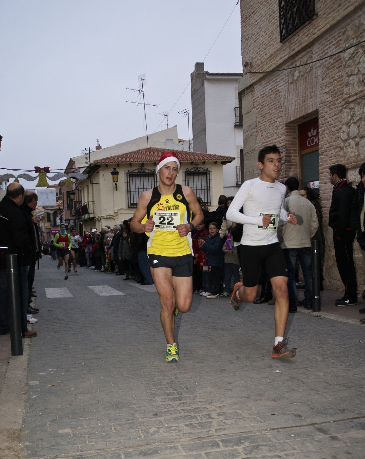 11684687396_705bf9bb92_o