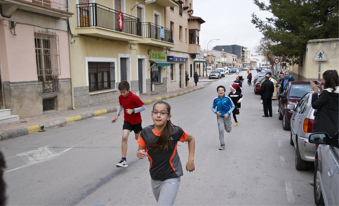 11684659504_beec748f59_o