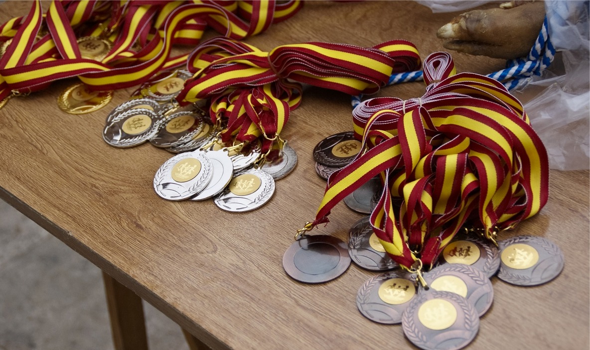 11684604614_d9f2f34982_o