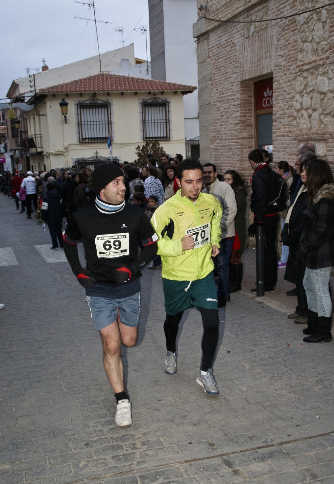 11684572526_b0e369e601_o