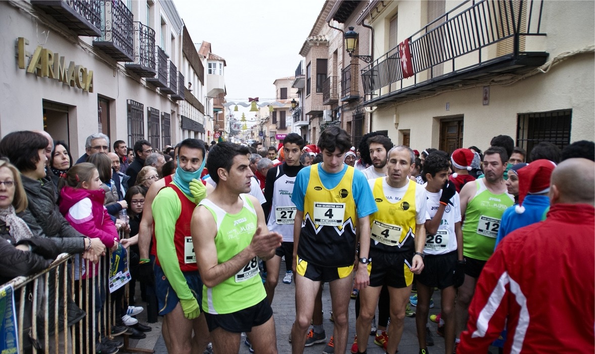 11684565894_ec15d4a8c8_o