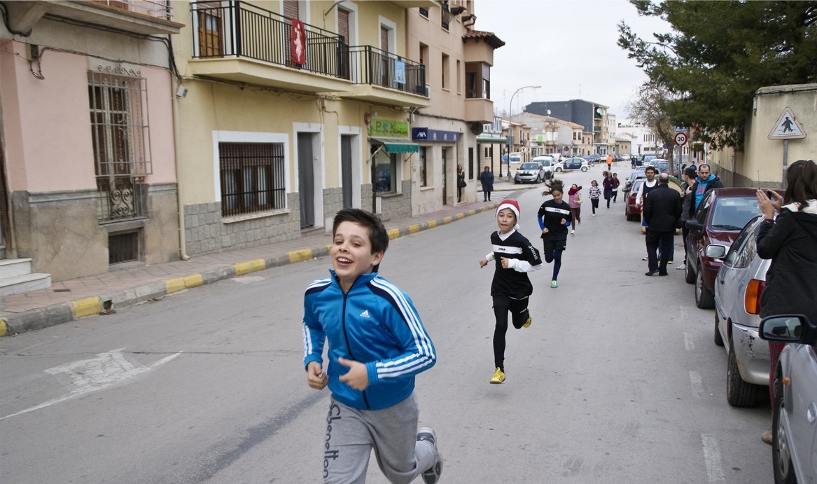 11684551453_321efb7205_o