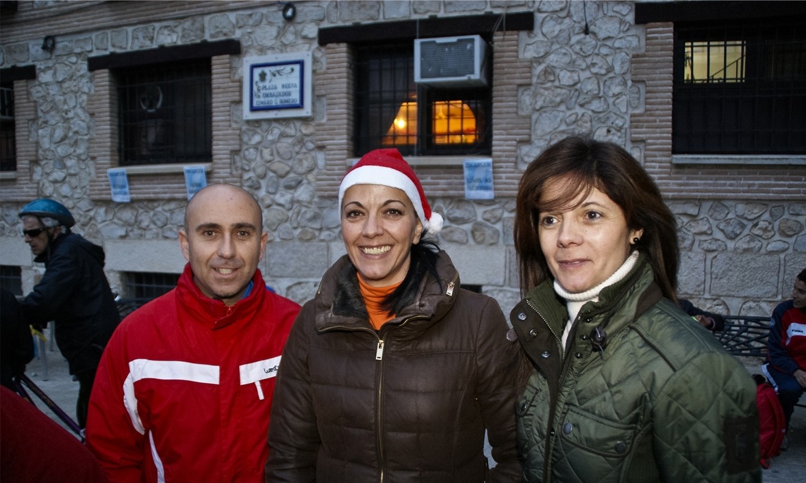 11684541026_db1387874a_o