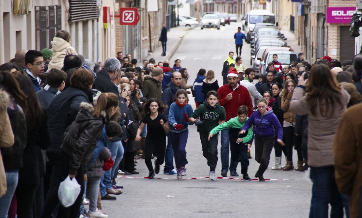 11684529383_8a86de21b3_o