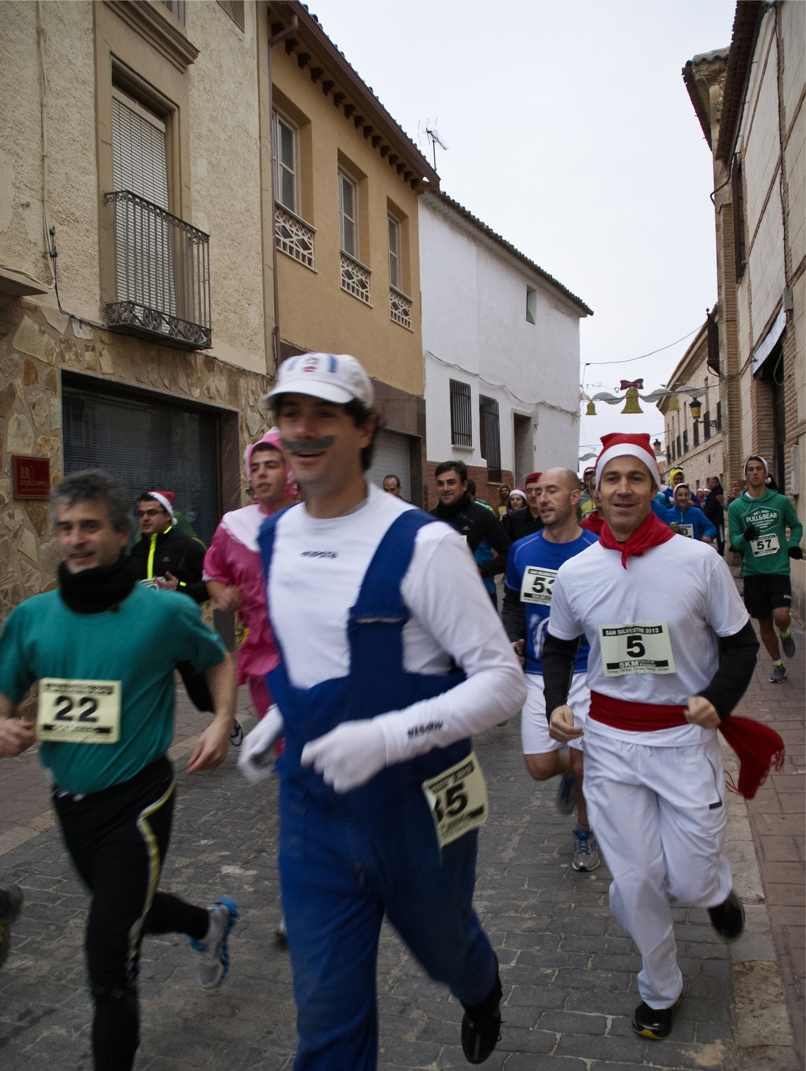 11684521024_8272ed1581_o