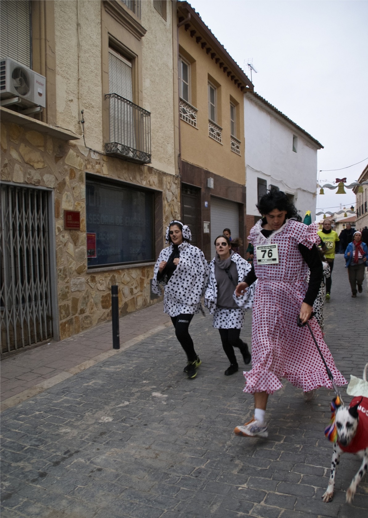 11684505954_689a7e8aec_o