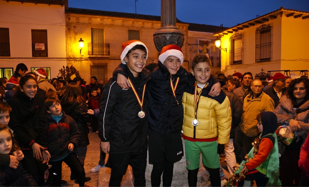 11684479066_9aeb31e9cb_o