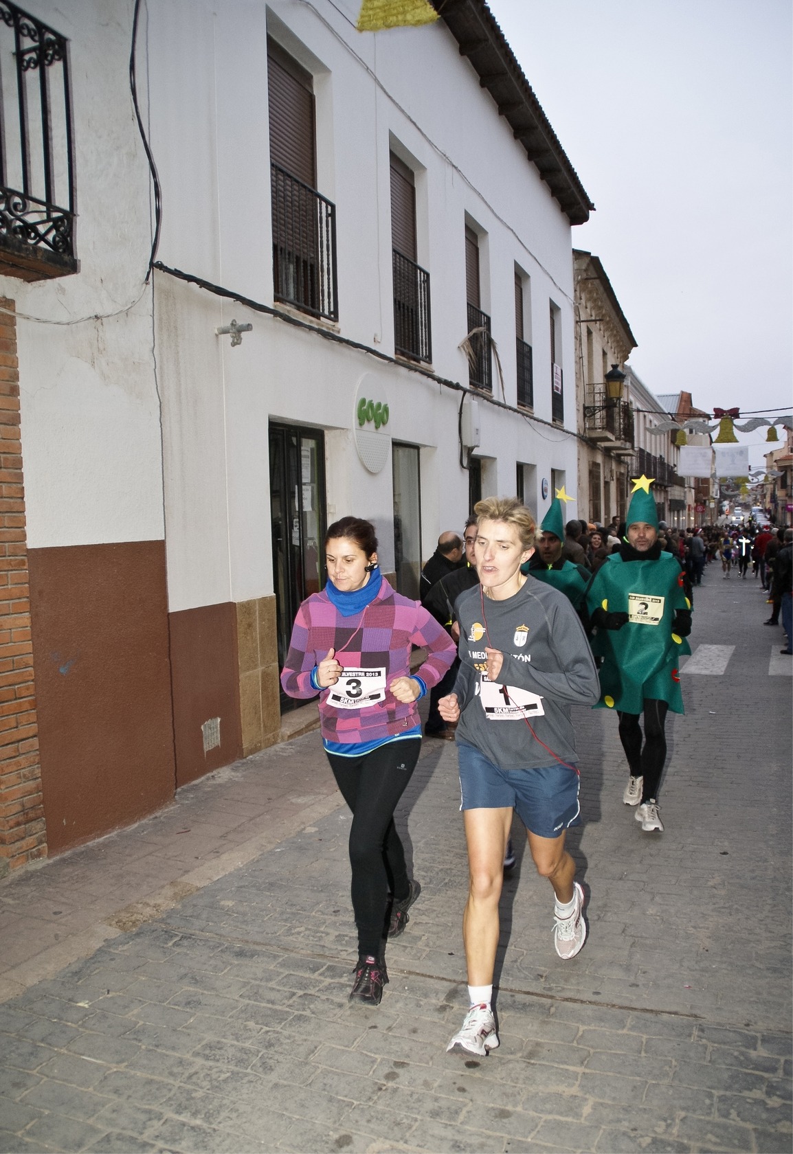 11684333484_d17eef586d_o