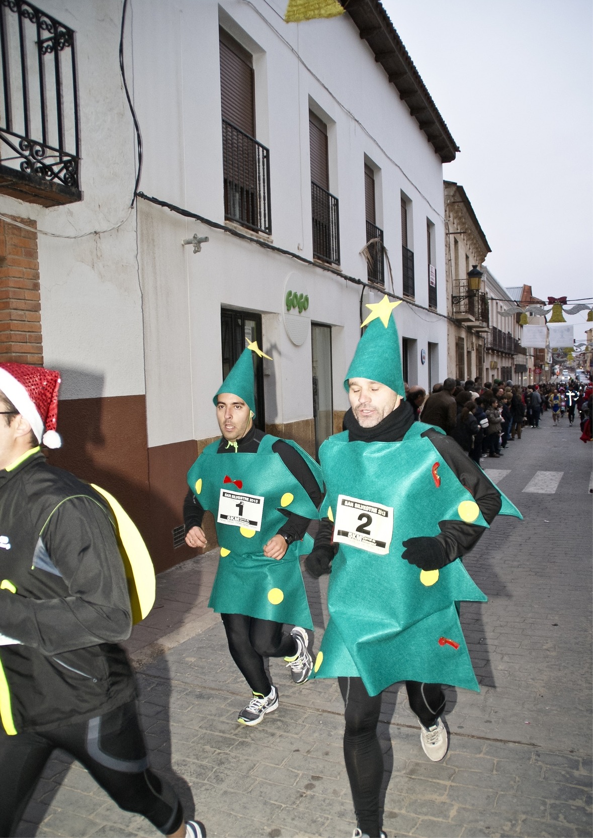 11684328894_6e14288d3d_o