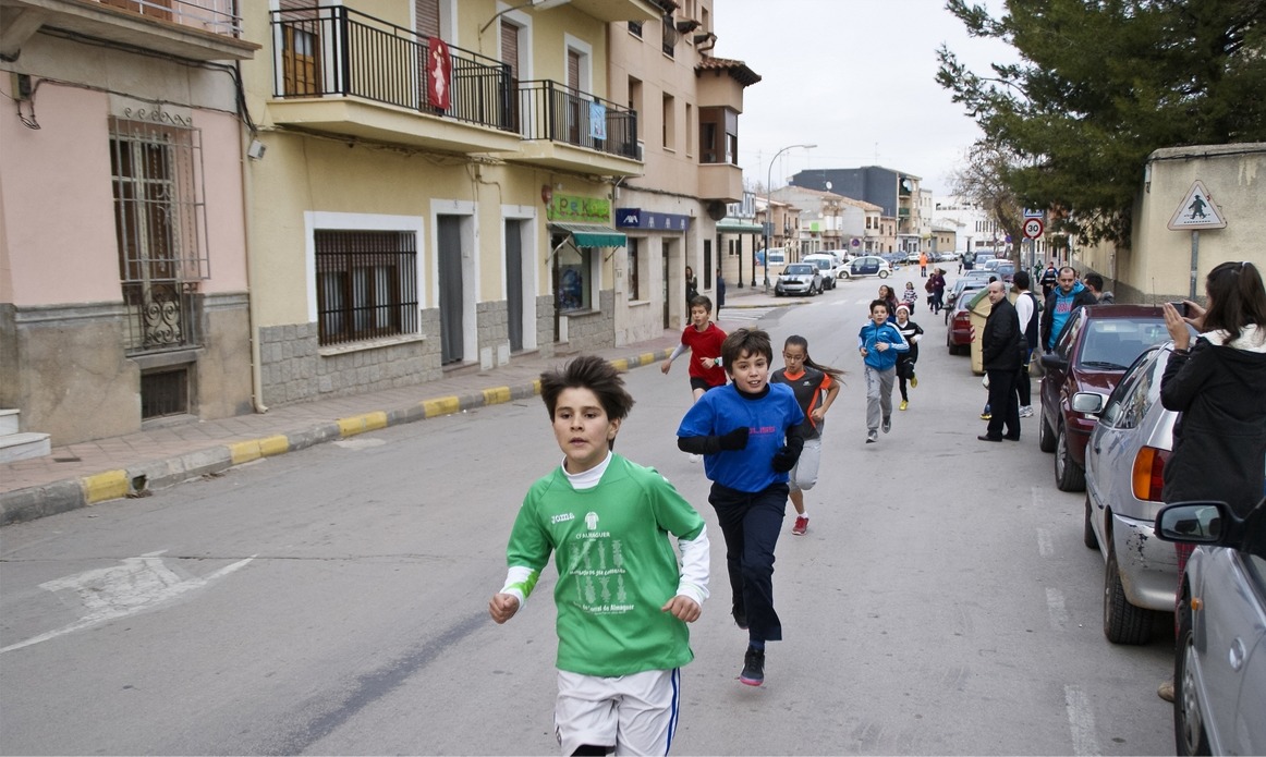 11684299565_a8d2b3085f_o