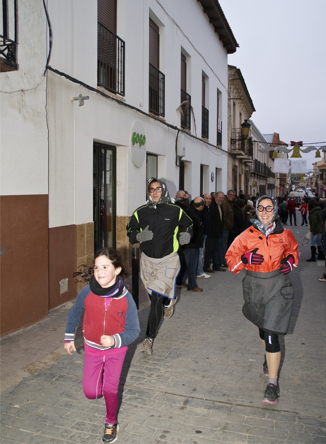 11684295954_dab6d4dddf_o