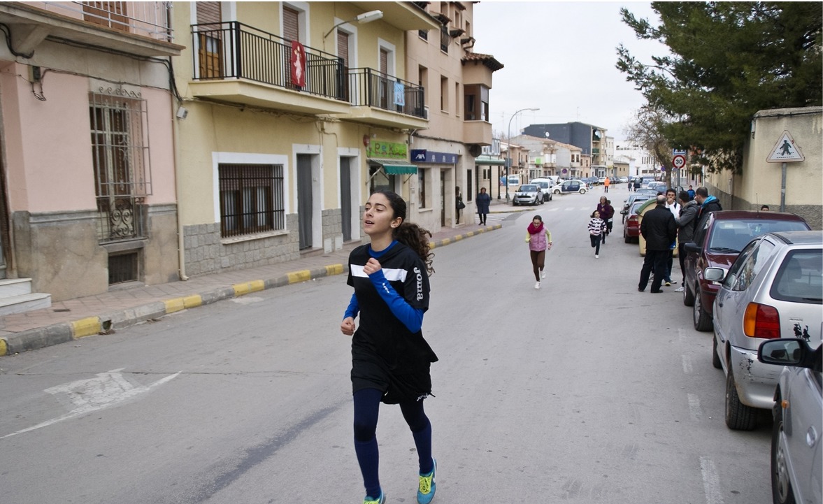 11684292095_df30ee1787_o