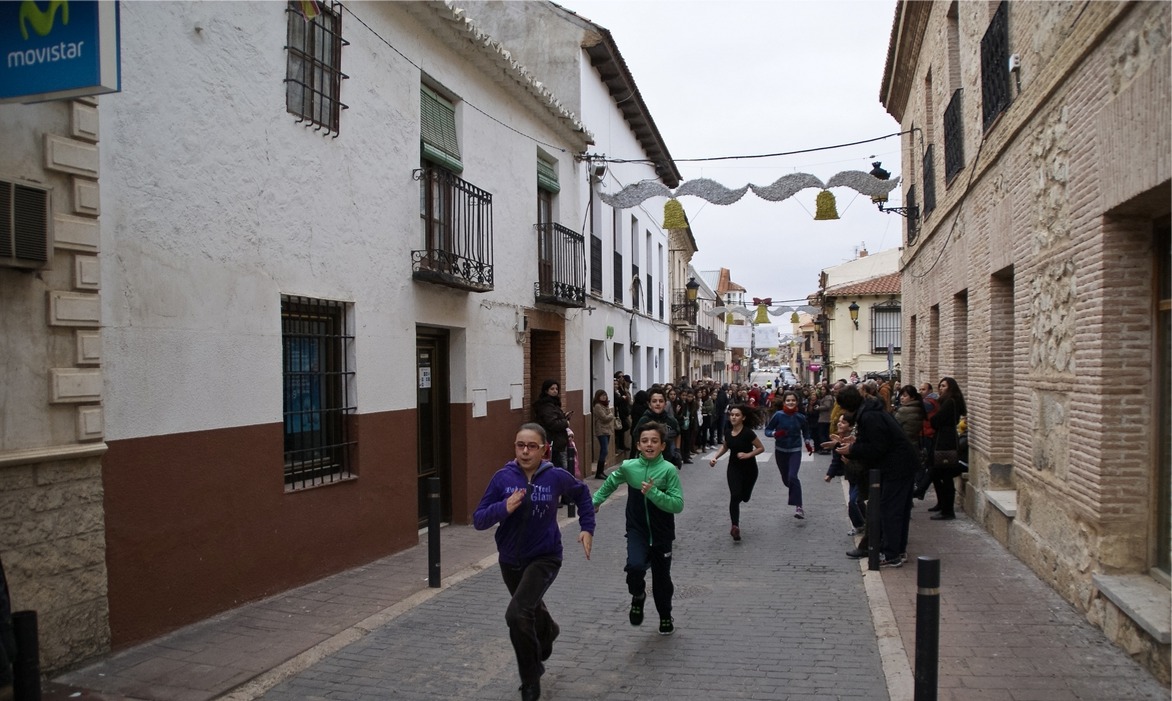 11684267855_a03b06b9e1_o