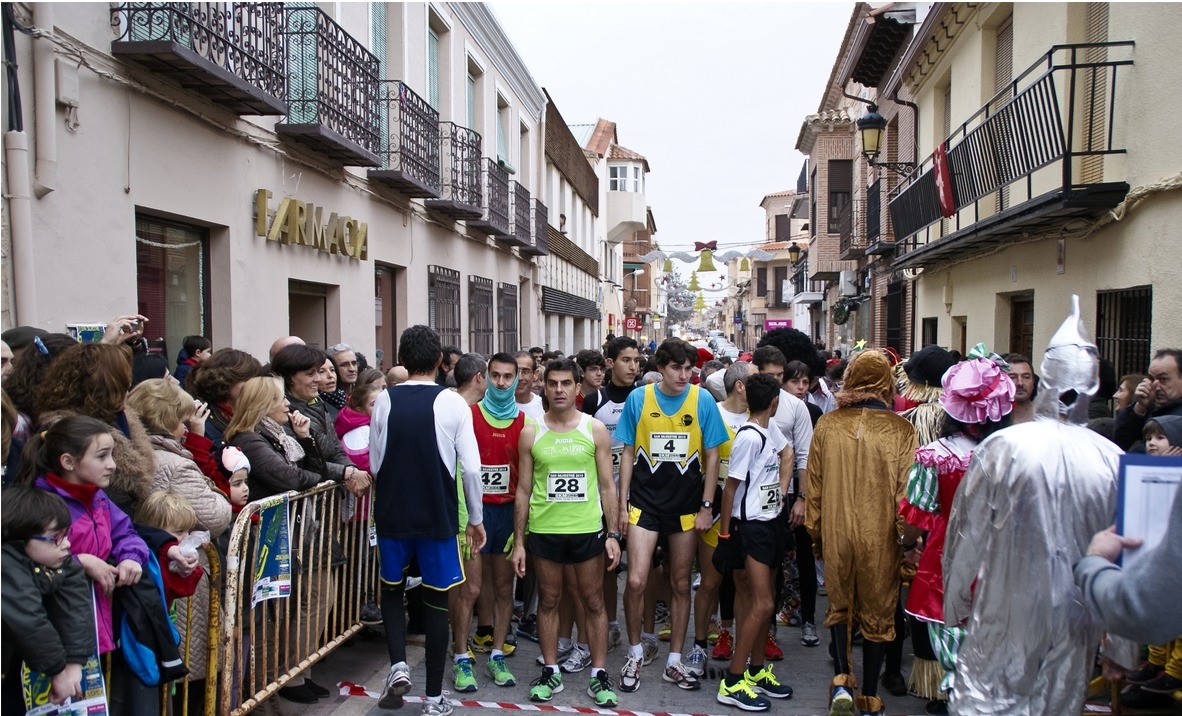 11684212905_9a44fe9065_o